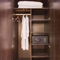 Отель Леон Спа, Москва, Московская область