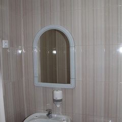 Гостиница Первомайская, Москва, Московская область