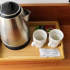 Отель Wood Design Hotel, Москва, Московская область