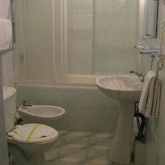 Гостиница Легенда, Москва, Московская область