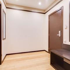 Отель Леон Спа, Москва, Московская область