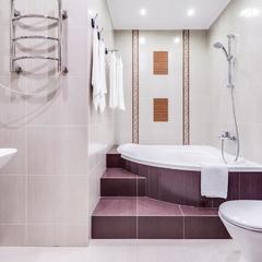 Отель Леон Спа, Москва, Московская область