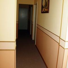 Отель на Окской, Москва, Московская область