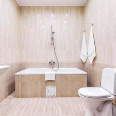 Отель Леон Спа, Москва, Московская область