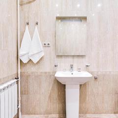 Отель Леон Спа, Москва, Московская область