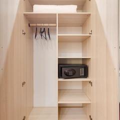 Отель Леон Спа, Москва, Московская область