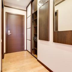 Отель Леон Спа, Москва, Московская область