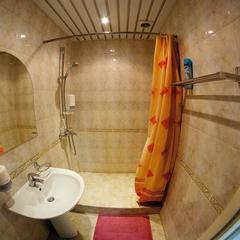 Отель на Окской, Москва, Московская область