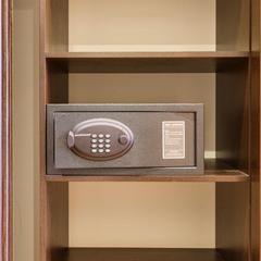 Отель Леон Спа, Москва, Московская область