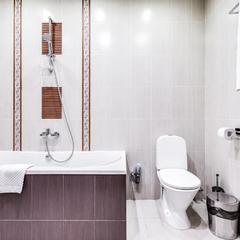 Отель Леон Спа, Москва, Московская область