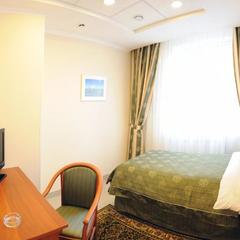 Отель Малетон, Москва, Московская область