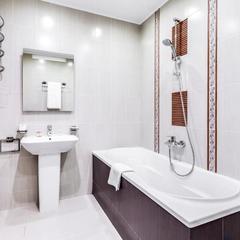 Отель Леон Спа, Москва, Московская область