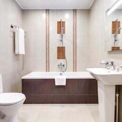 Отель Леон Спа, Москва, Московская область