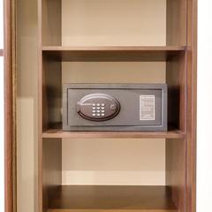 Отель Леон Спа, Москва, Московская область