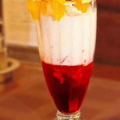 Отель Малетон, Москва, Московская область