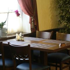 Отель Малетон, Москва, Московская область