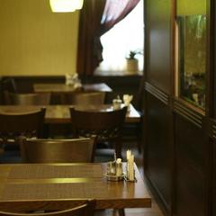 Отель Малетон, Москва, Московская область