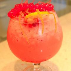 Отель Малетон, Москва, Московская область