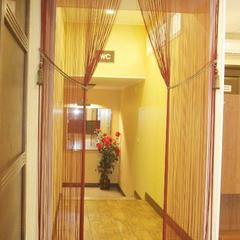 Отель Малетон, Москва, Московская область