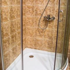 Отель Малетон, Москва, Московская область