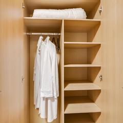 Отель Леон Спа, Москва, Московская область