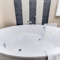 Отель Леон Спа, Москва, Московская область