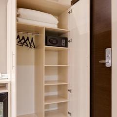 Отель Леон Спа, Москва, Московская область