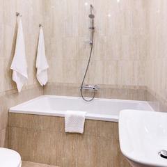 Отель Леон Спа, Москва, Московская область