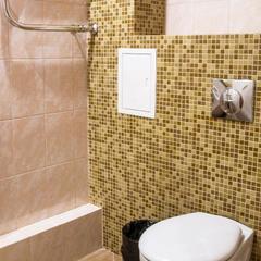 Отель Малетон, Москва, Московская область