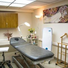 Отель Малетон, Москва, Московская область