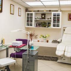 Отель Малетон, Москва, Московская область