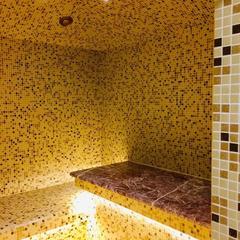 Отель Леон Спа, Москва, Московская область