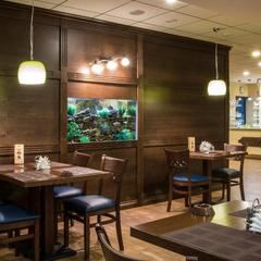 Отель Малетон, Москва, Московская область