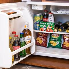 Отель Малетон, Москва, Московская область