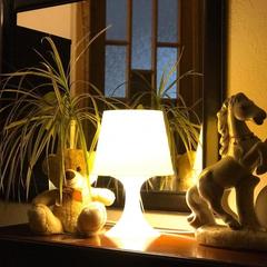 Отель Инга Хотелс Москва, Москва, Московская область