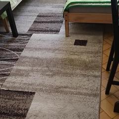 Отель Инга Хотелс Москва, Москва, Московская область