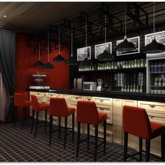 Гостиница Мирит, Москва, Московская область