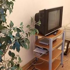 Отель Инга Хотелс Москва, Москва, Московская область