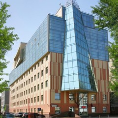 Гостиница Мирит, Москва, Московская область