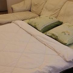 Отель Инга Хотелс Москва, Москва, Московская область