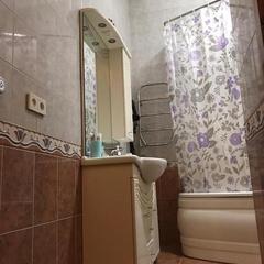 Отель Инга Хотелс Москва, Москва, Московская область