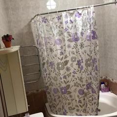 Отель Инга Хотелс Москва, Москва, Московская область