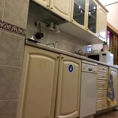 Отель Инга Хотелс Москва, Москва, Московская область