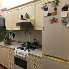 Отель Инга Хотелс Москва, Москва, Московская область