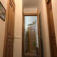 Отель Инга Хотелс Москва, Москва, Московская область