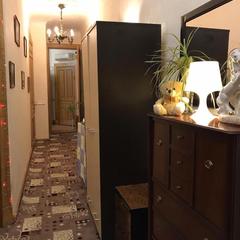 Отель Инга Хотелс Москва, Москва, Московская область