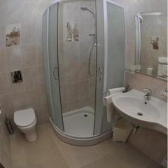 Отель Макс, Москва, Московская область