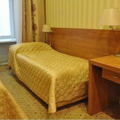 Отель Макс, Москва, Московская область