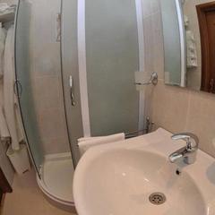 Отель Макс, Москва, Московская область