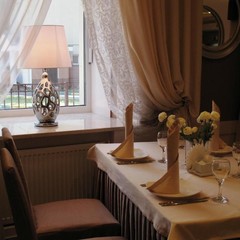 Гостиница Мирит, Москва, Московская область